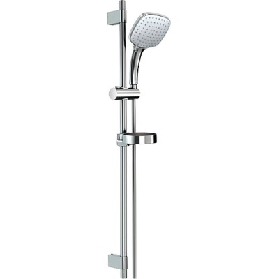 Душевой гарнитур Ideal Standard IdealRain Cube B0006AA