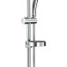 Душевой гарнитур Ideal Standard IdealRain Cube B0006AA