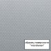 Мойка кухонная Alveus Elegant 30 revers micro leinen