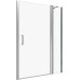 Душевая дверь в нишу Good Door Pandora WTW 120