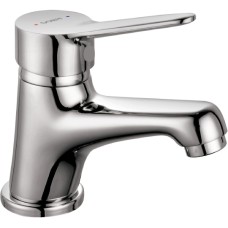 Смеситель Dorff Optima D2002100 для раковины 