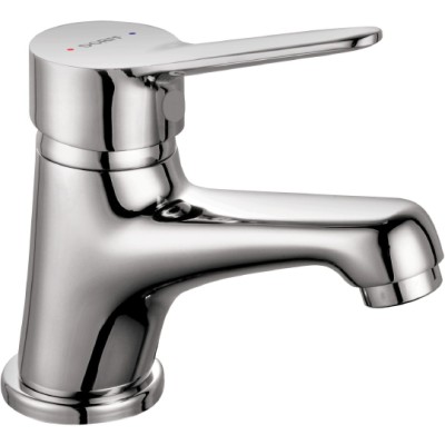 Смеситель Dorff Optima D2002100 для раковины