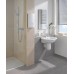 Водонагреватель Clage E-comfort DCX 13