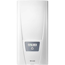Водонагреватель Clage E-comfort DCX 13 