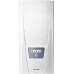 Водонагреватель Clage E-comfort DCX 13