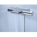 Термостат Grohe Grohtherm 2000 New 34176001 для ванны с душем