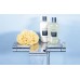 Термостат Grohe Grohtherm 2000 New 34176001 для ванны с душем