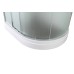 Душевая кабина AvaCan EM2912L N 120x90