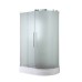 Душевая кабина AvaCan EM2912L N 120x90