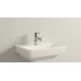 Смеситель Grohe Lineare 32109000 для раковины