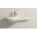 Смеситель Grohe Lineare 32109000 для раковины