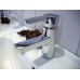 Смеситель Grohe Lineare 32109000 для раковины