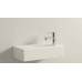 Смеситель Grohe Lineare 32109000 для раковины