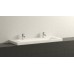 Смеситель Grohe Lineare 32109000 для раковины