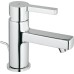 Смеситель Grohe Lineare 32109000 для раковины
