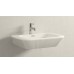 Смеситель Grohe Lineare 32109000 для раковины