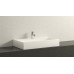 Смеситель Grohe Lineare 32109000 для раковины