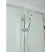 Душевая кабина AvaCan EM3080 LED T 80x80
