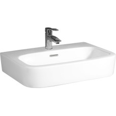 Раковина BelBagno Albano 