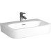 Раковина BelBagno Albano