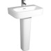 Раковина BelBagno Albano
