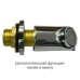 Душевая кабина AvaCan D5010 N 100x100