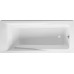 Акриловая ванна Roca Hall 170x75 ZRU9302768