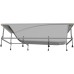 Акриловая ванна Roca Hall 170x75 ZRU9302768