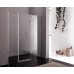 Душевая дверь в нишу Cezares Verona B13 60/60/40 P Cr R