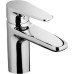 Смеситель Am.Pm Inspire F5082100 для раковины