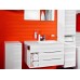 Смеситель Am.Pm Inspire F5082100 для раковины