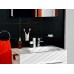 Смеситель Am.Pm Inspire F5082100 для раковины