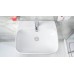 Смеситель Am.Pm Inspire F5082100 для раковины