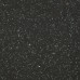 Мойка кухонная Lava A1 черная