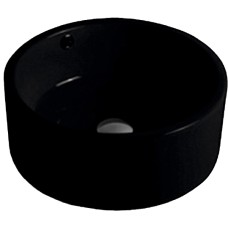 Рукомойник Melana MLN-7076b 