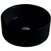 Рукомойник Melana MLN-7076b