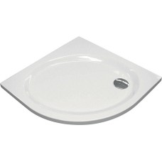 Поддон для душа Ideal Standard Connect K198401 