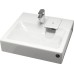 Раковина Paulmark Welt PM730431