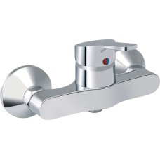 Смеситель Ideal Standard Slimline II B9087AA для душа 
