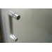 Душевой уголок BelBagno Uno A 2 80 P Cr