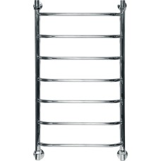 Полотенцесушитель водяной Ника Trapezium ЛТ 100/50-7 