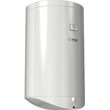 Водонагреватель Stout SWH-1210-000200 