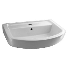 Раковина Noken Acro 60 см 