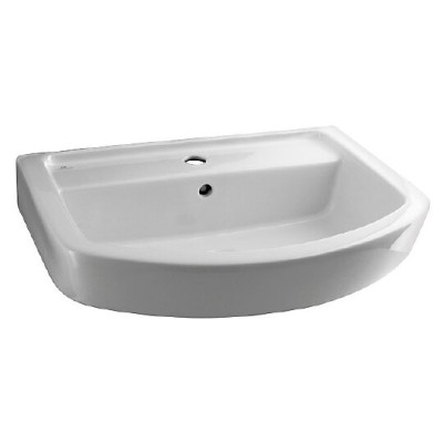 Раковина Noken Acro 60 см