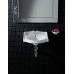 Рукомойник Simas Arcade AR035 без отверстий