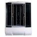 Душевая кабина River Wisla 170/80/55 ТН 170x80