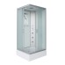 Душевая кабина Niagara NG-33984-14QG 90x80