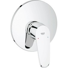 Смеситель Grohe Eurodisc Cosmopolitan 19549002 для душа 