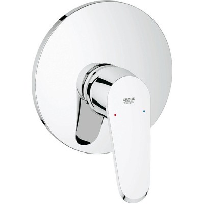 Смеситель Grohe Eurodisc Cosmopolitan 19549002 для душа