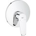 Смеситель Grohe Eurodisc Cosmopolitan 19549002 для душа
